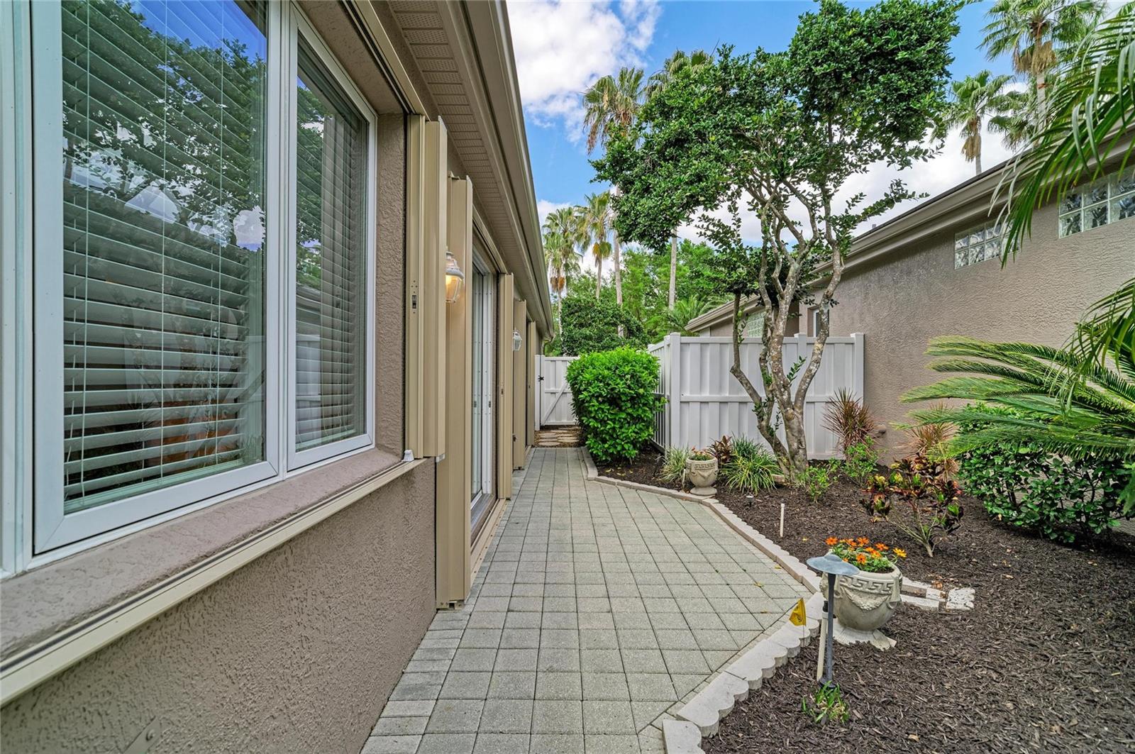 Image 39 of 69 For 8778 49th Terrace E