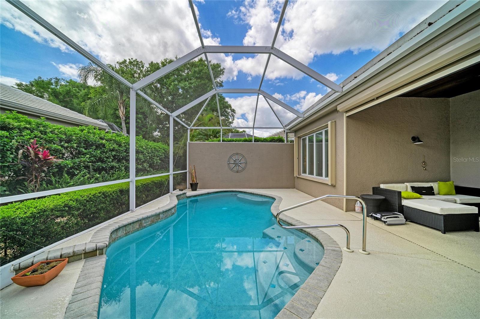 Image 4 of 69 For 8778 49th Terrace E