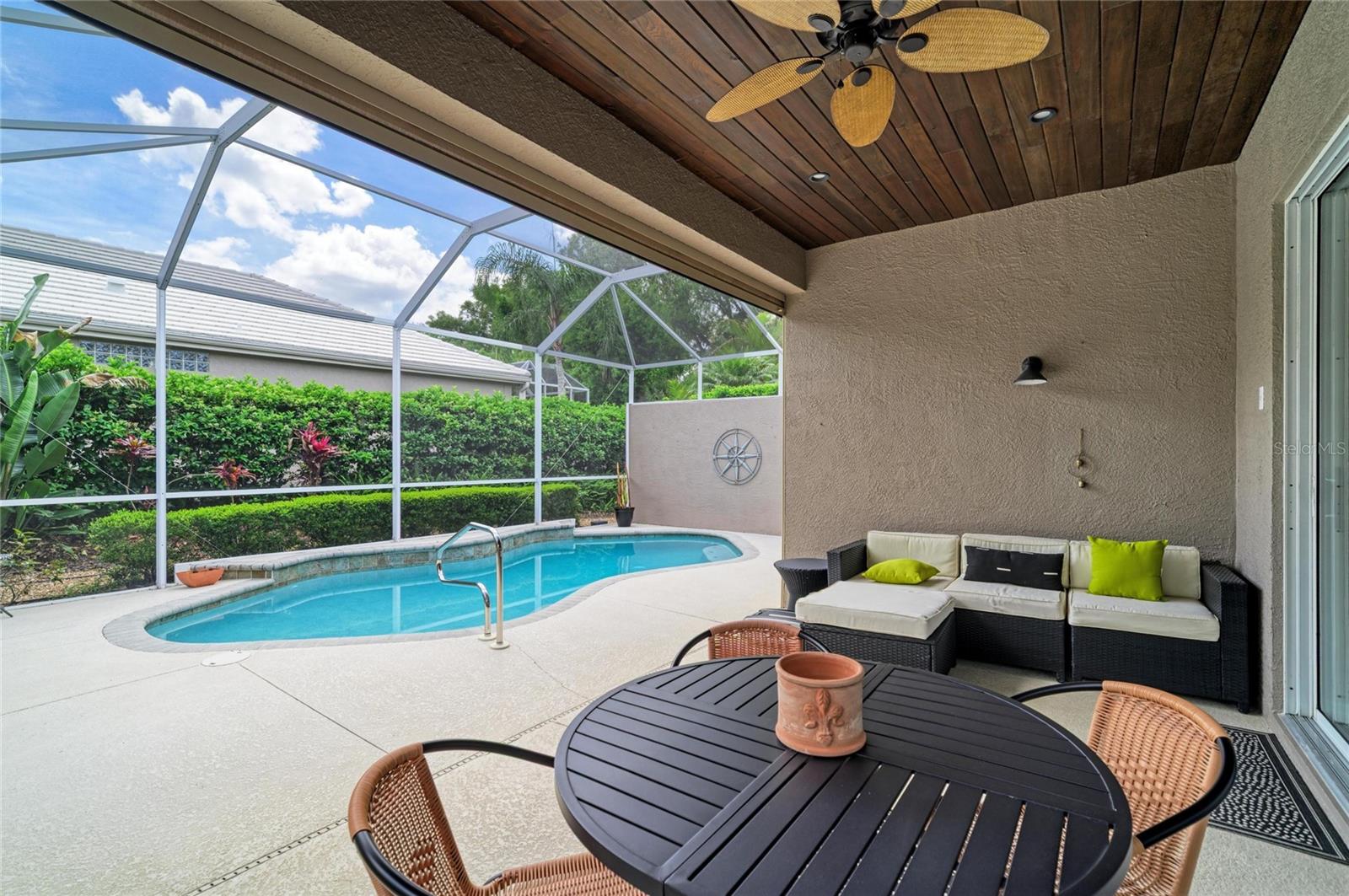 Image 40 of 69 For 8778 49th Terrace E