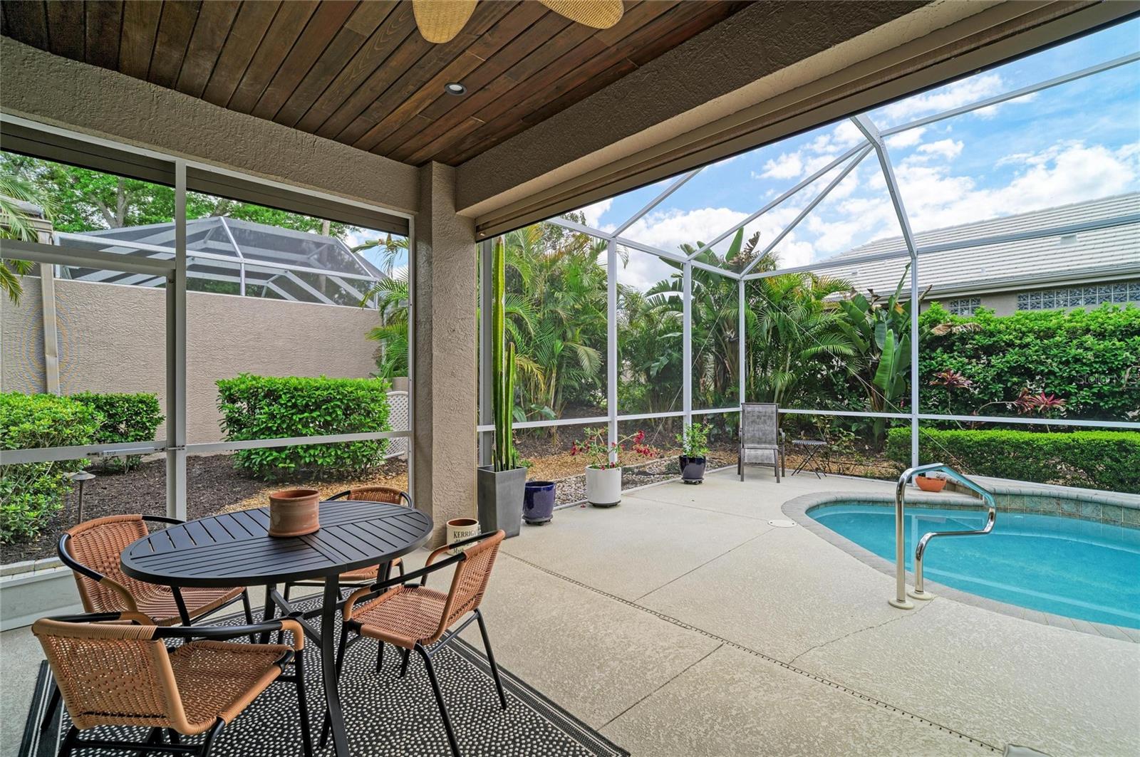 Image 41 of 69 For 8778 49th Terrace E