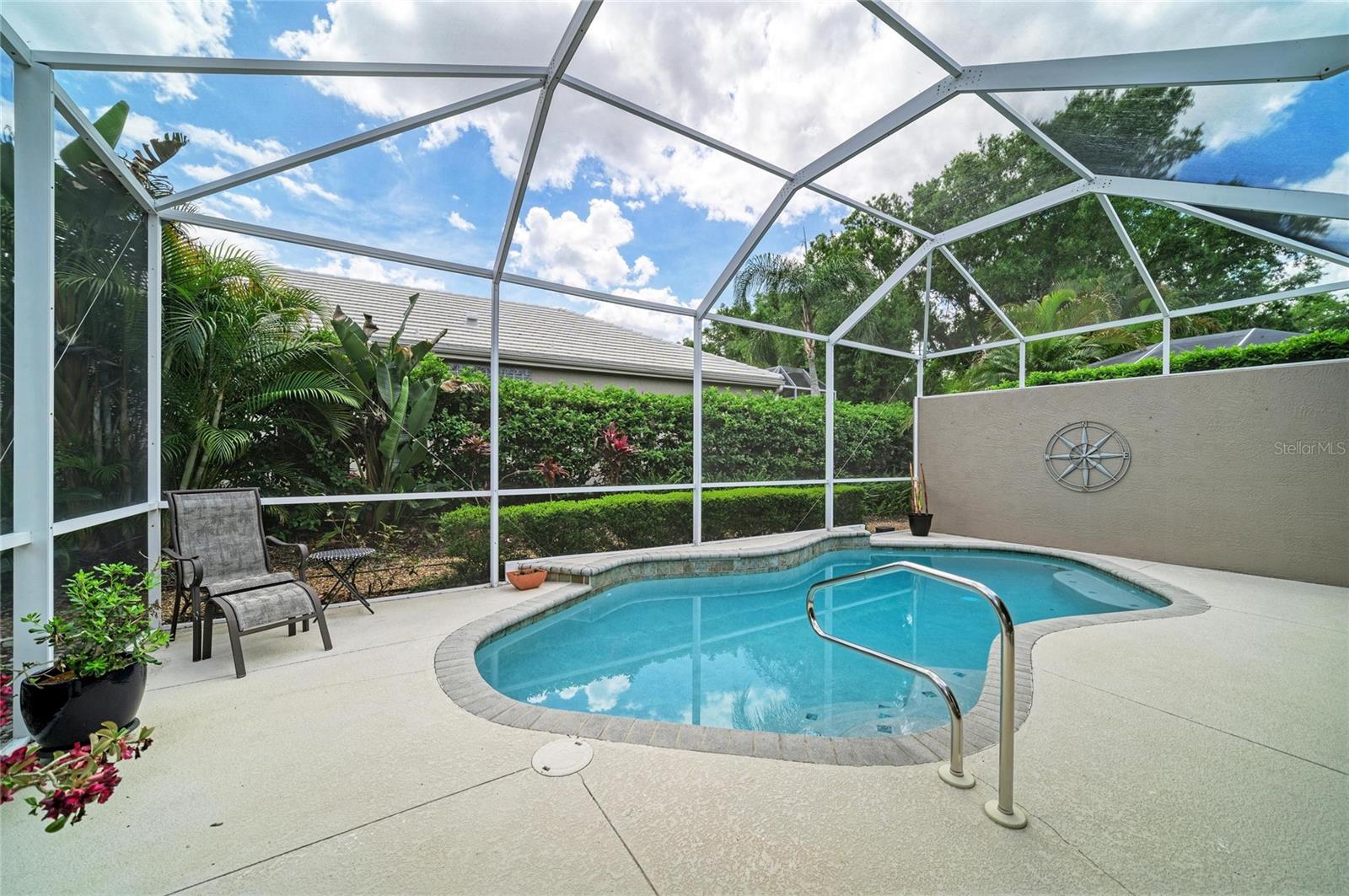 Image 42 of 69 For 8778 49th Terrace E