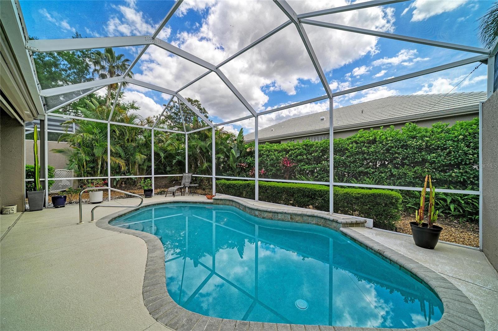 Image 43 of 69 For 8778 49th Terrace E