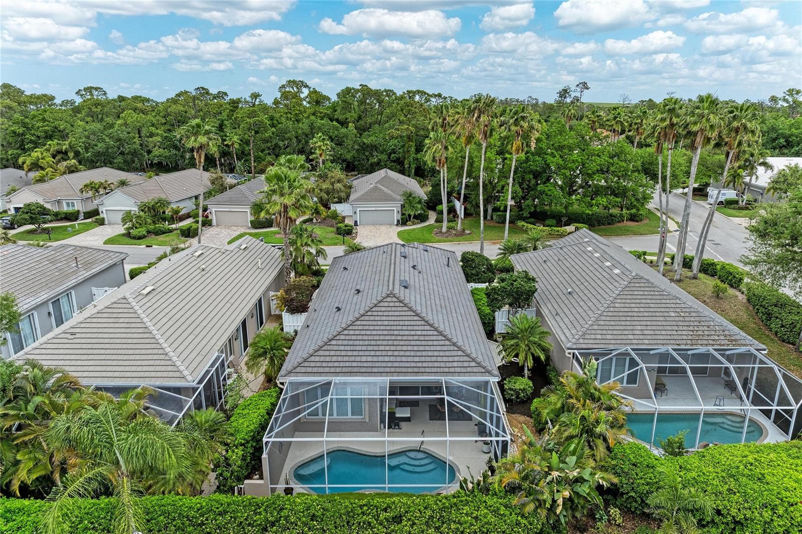 Image 45 of 69 For 8778 49th Terrace E