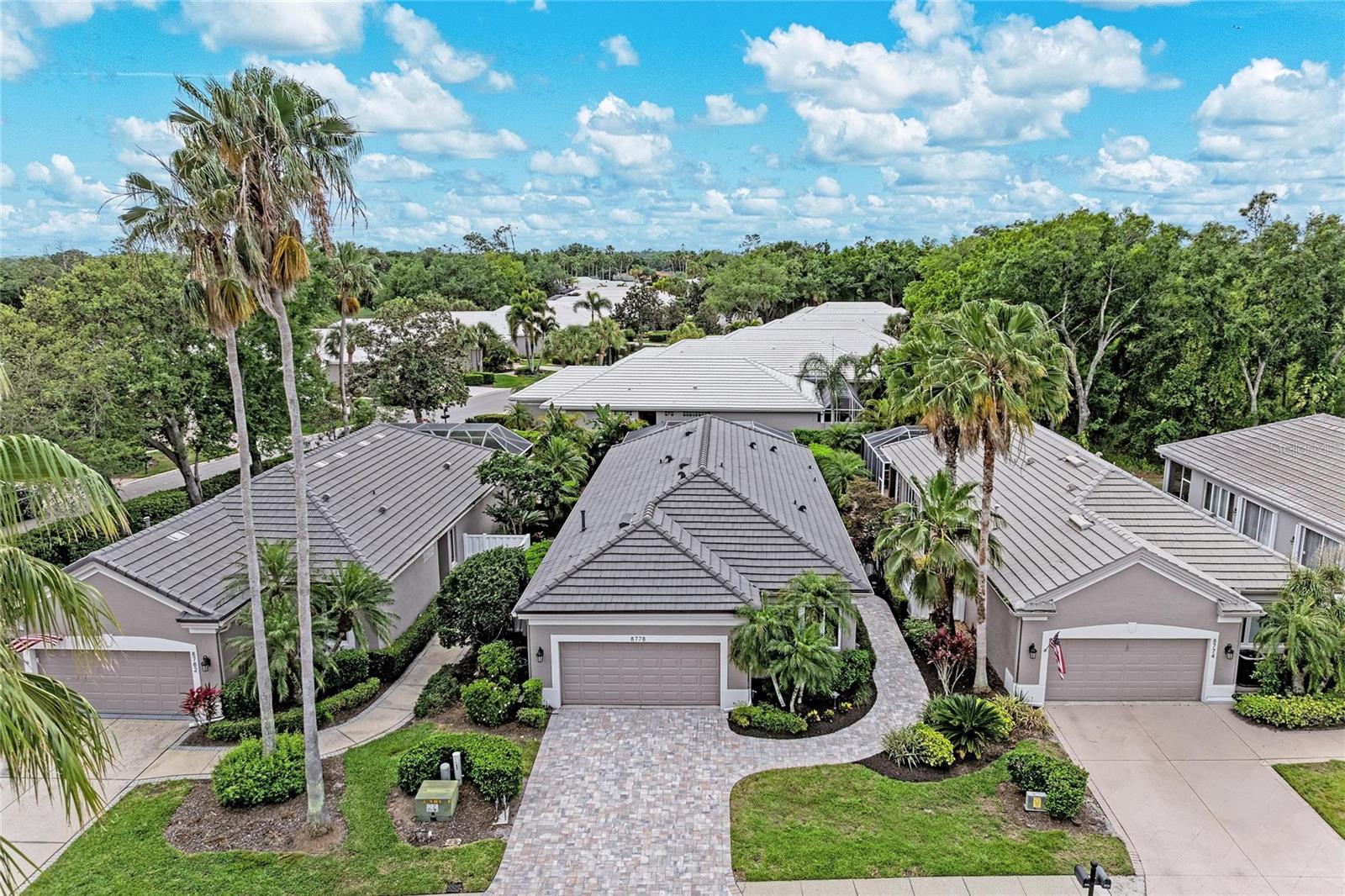 Image 46 of 69 For 8778 49th Terrace E