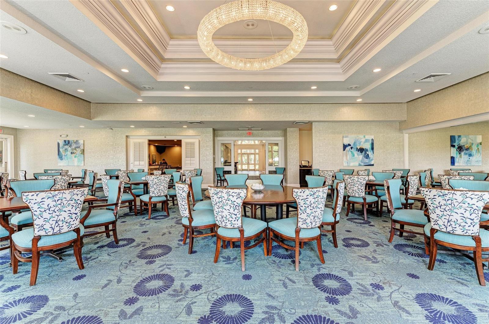 Image 56 of 69 For 8778 49th Terrace E