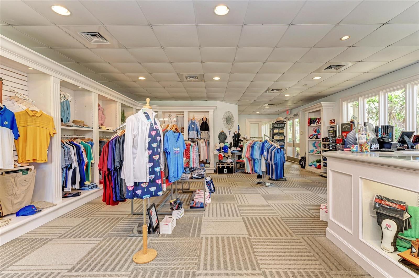 Image 63 of 69 For 8778 49th Terrace E