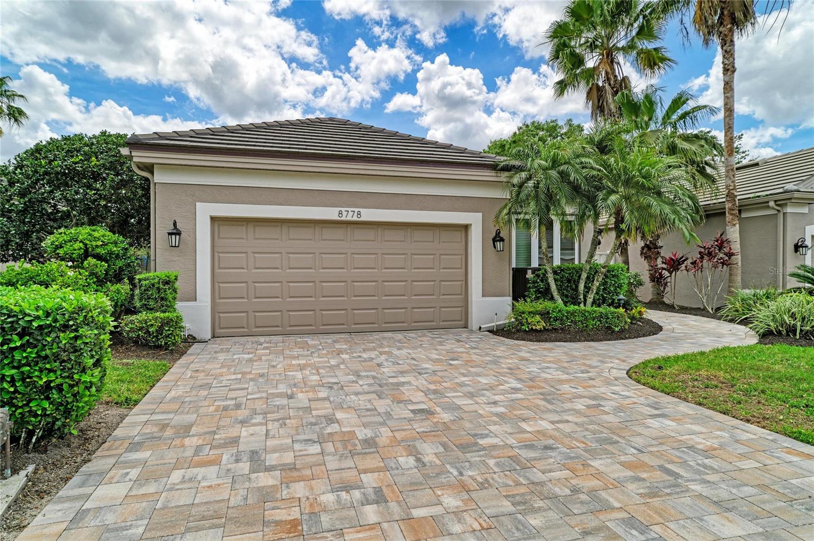 Image 8 of 69 For 8778 49th Terrace E