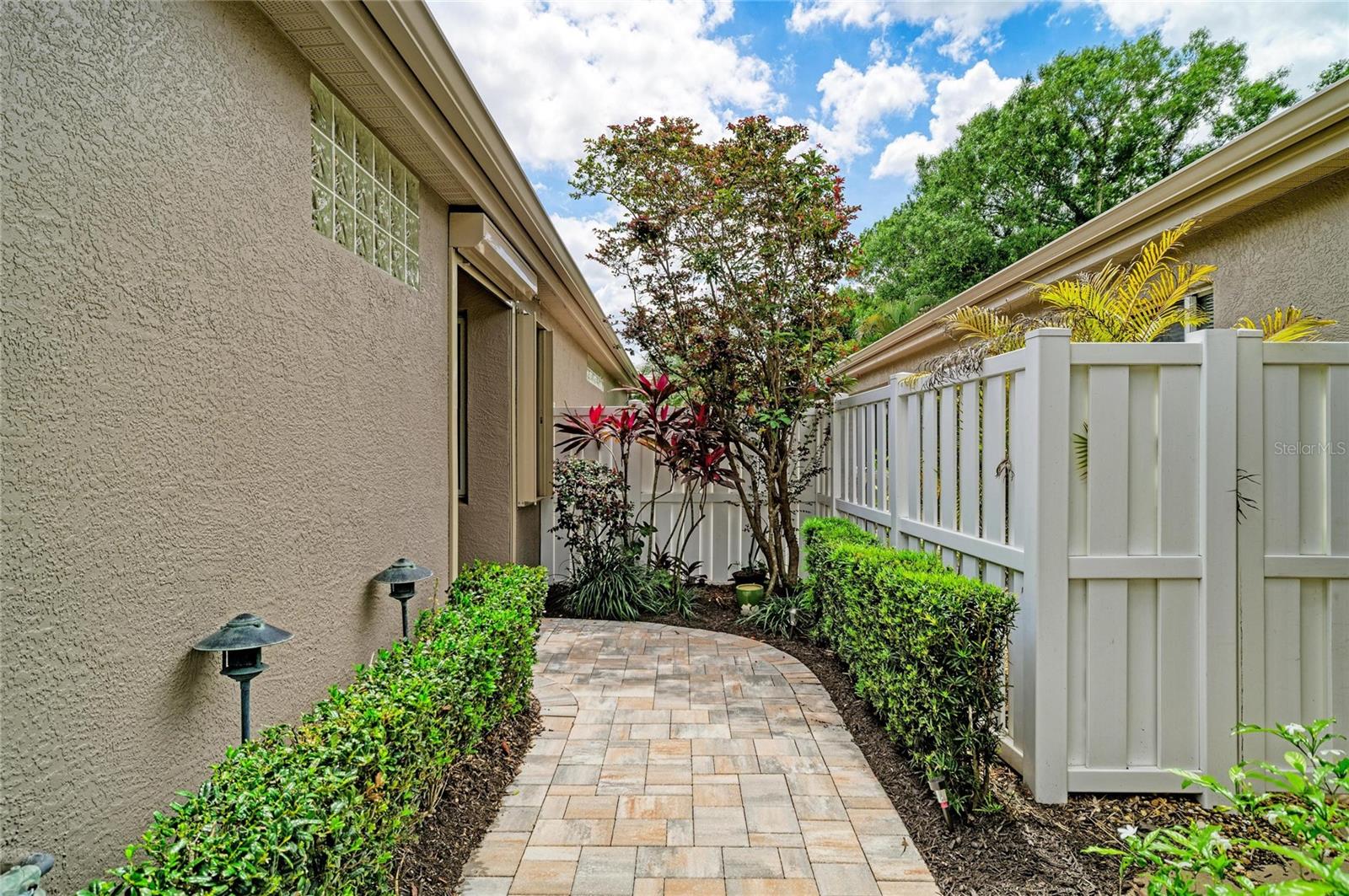 Image 9 of 69 For 8778 49th Terrace E