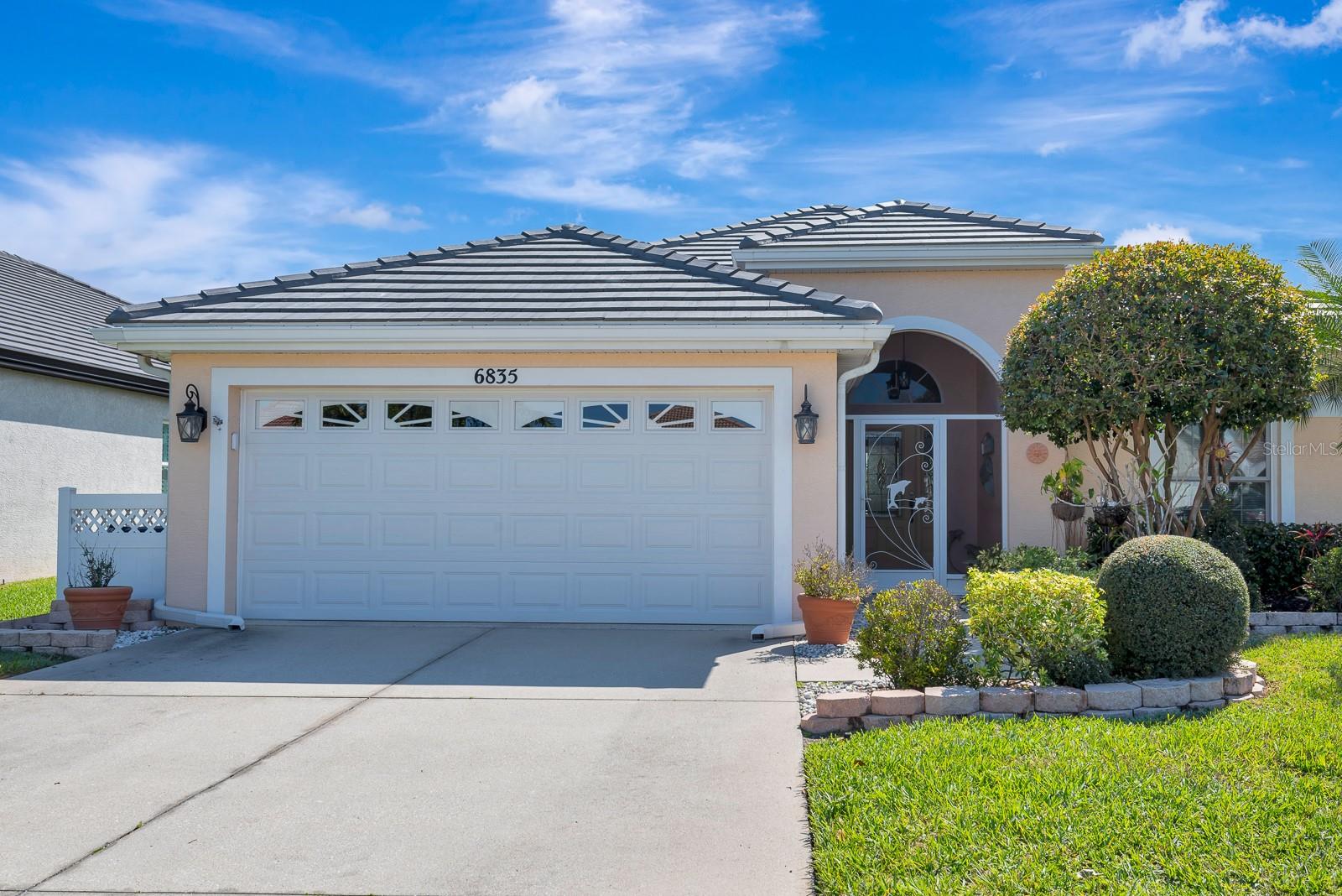 Details for 6835 Winslow Street, SARASOTA, FL 34243