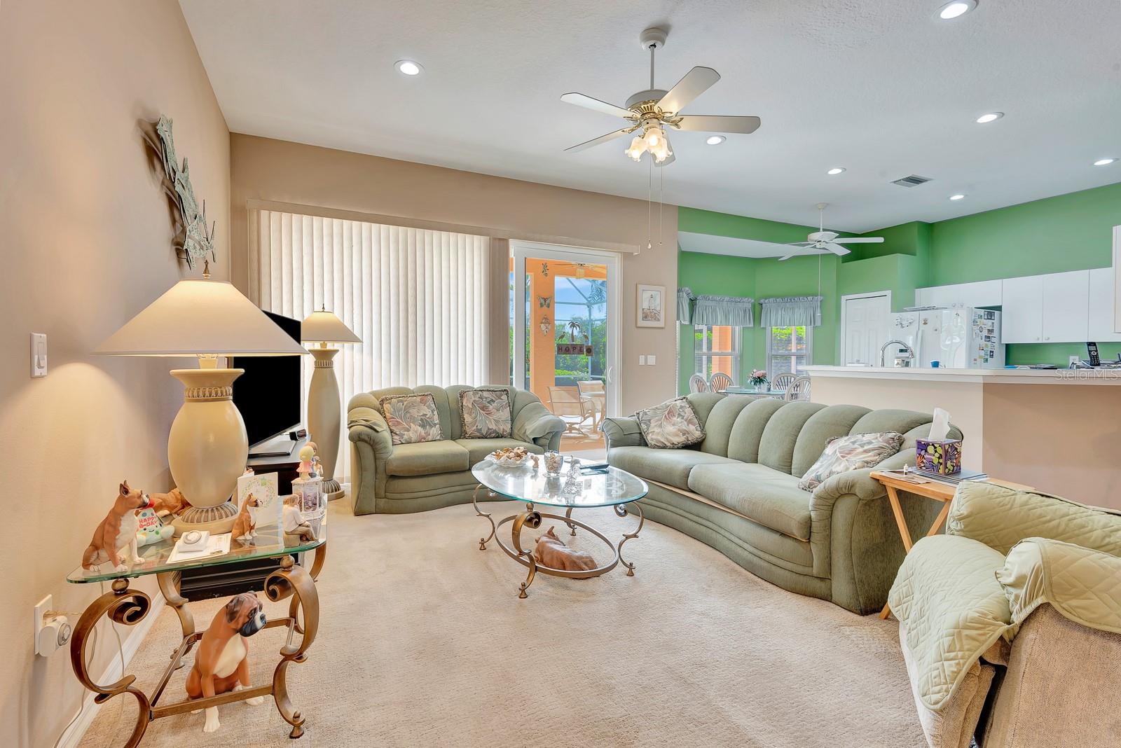 Image 10 of 75 For 6835 Winslow Street