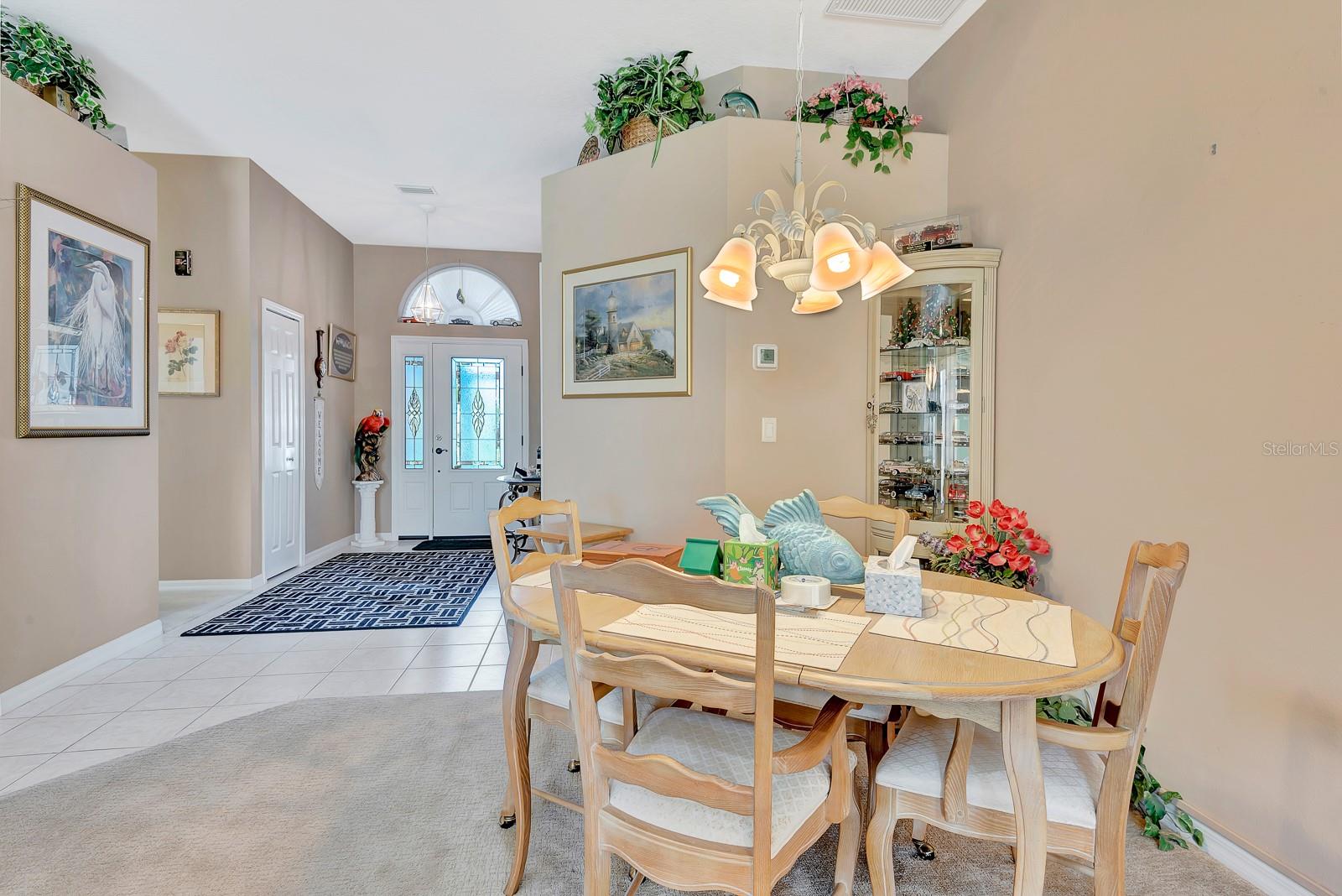 Image 11 of 75 For 6835 Winslow Street