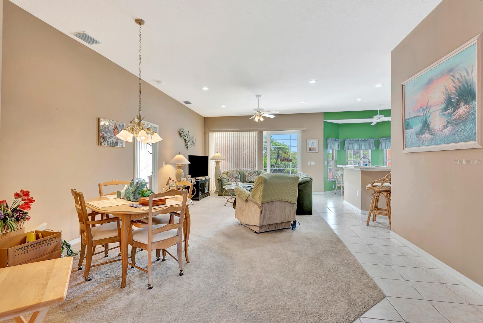 Image 12 of 75 For 6835 Winslow Street