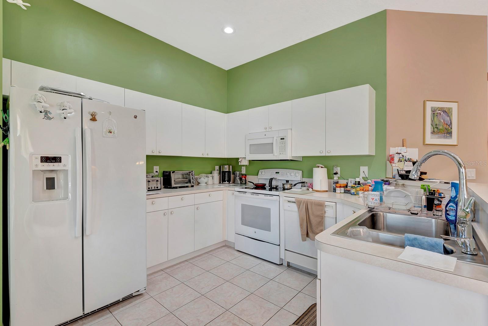 Image 14 of 75 For 6835 Winslow Street