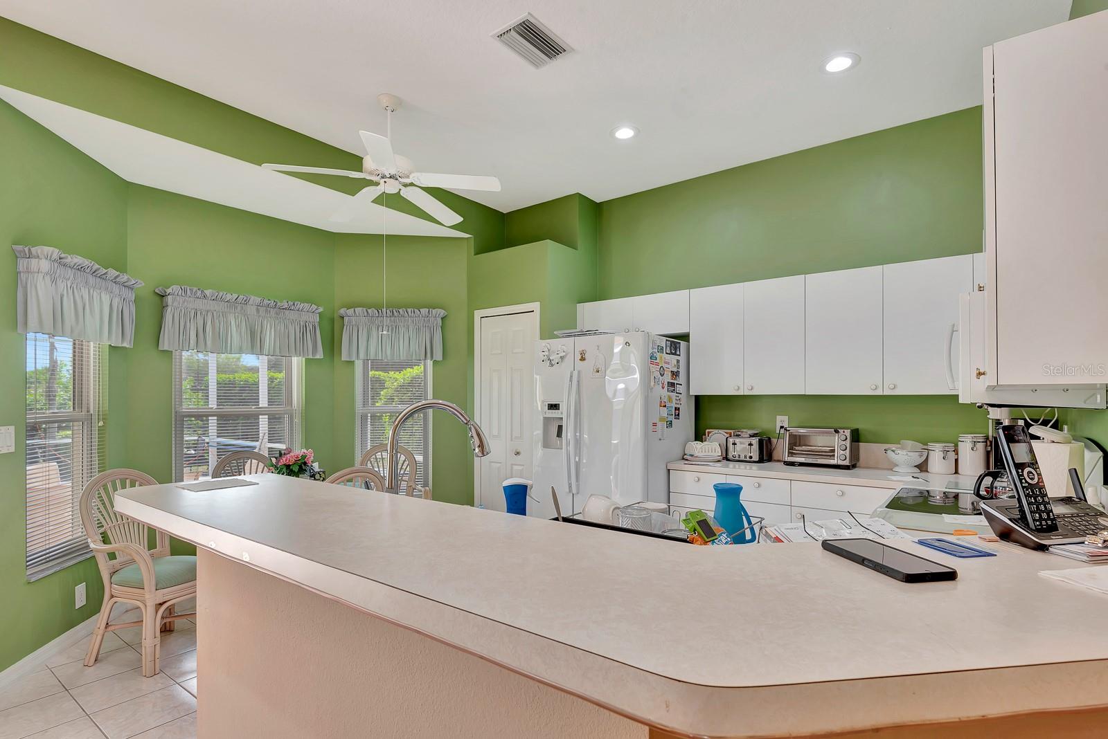 Image 15 of 75 For 6835 Winslow Street