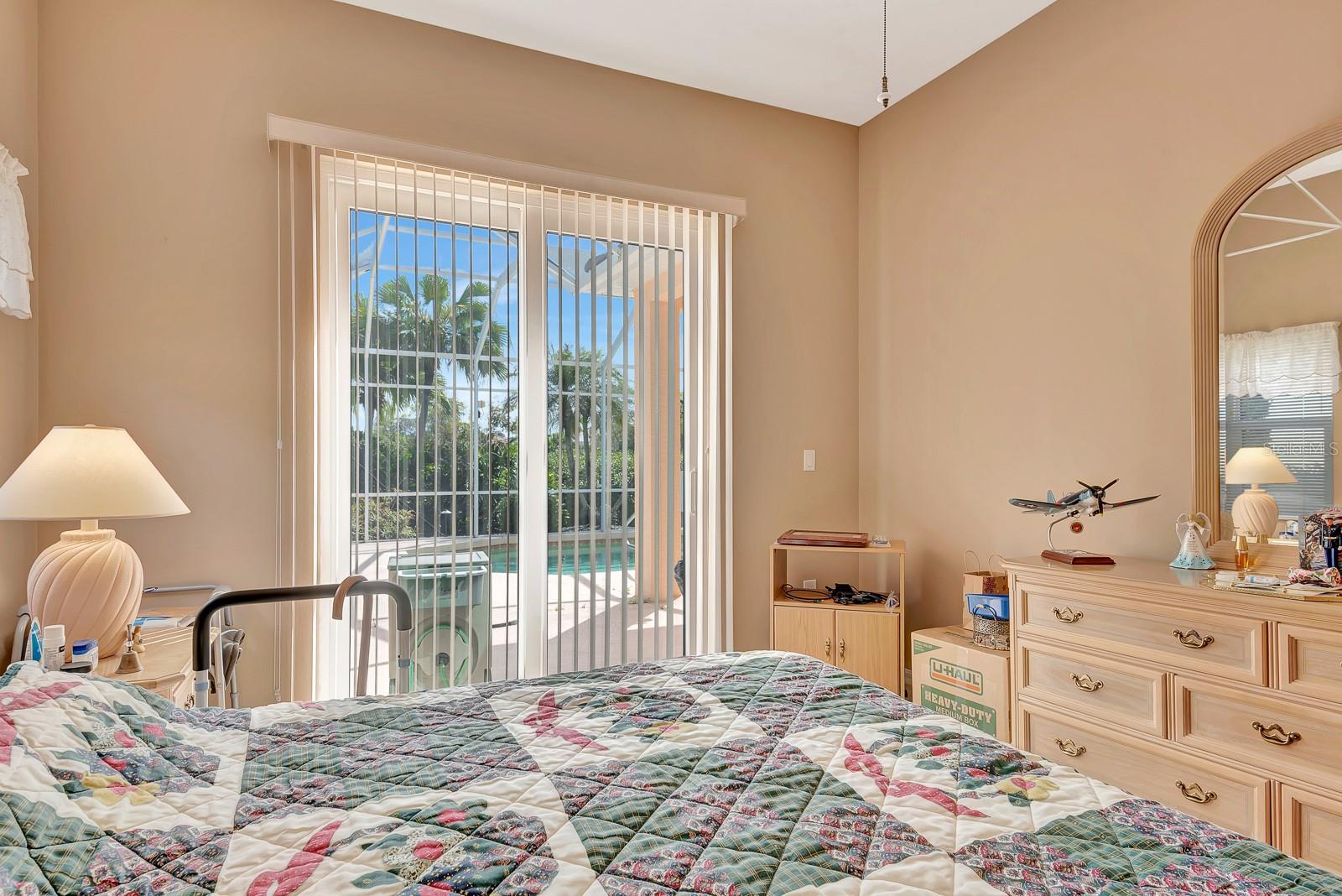 Image 19 of 75 For 6835 Winslow Street