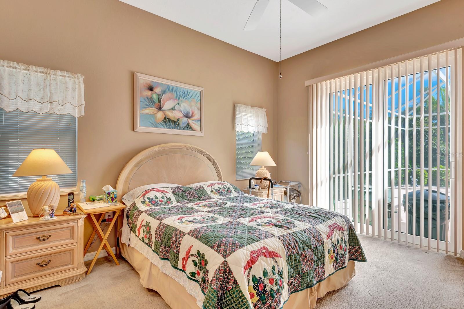 Image 20 of 75 For 6835 Winslow Street