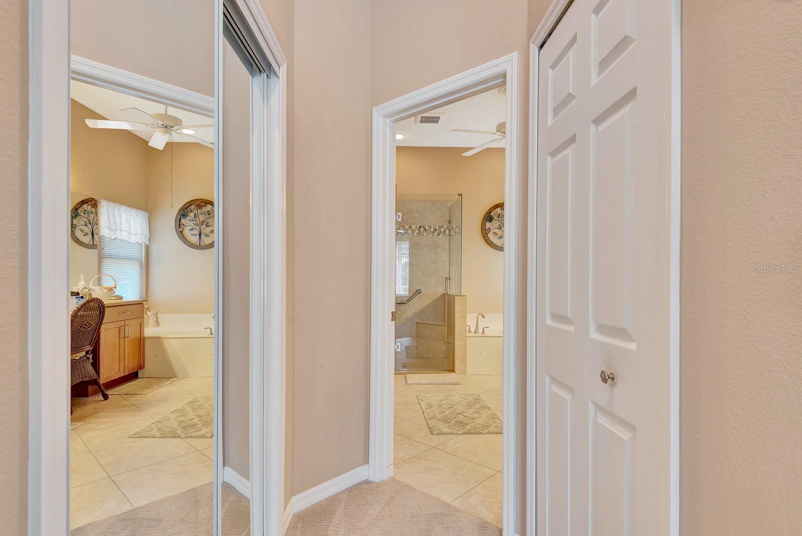 Image 21 of 75 For 6835 Winslow Street