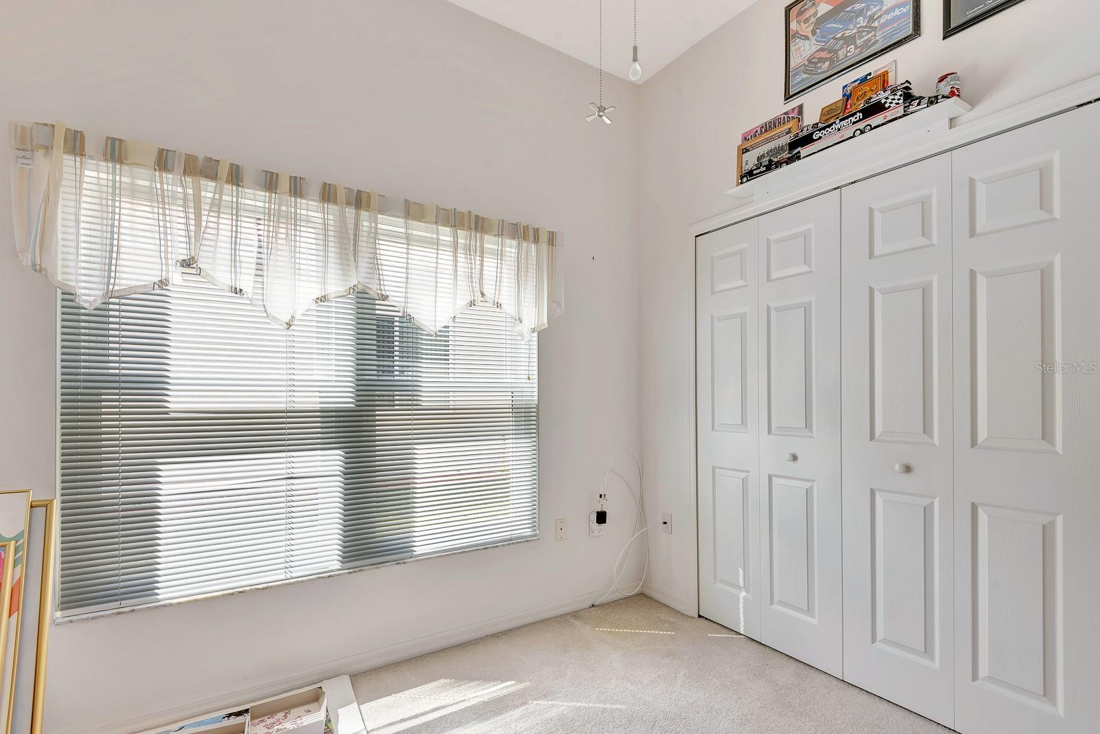 Image 25 of 75 For 6835 Winslow Street