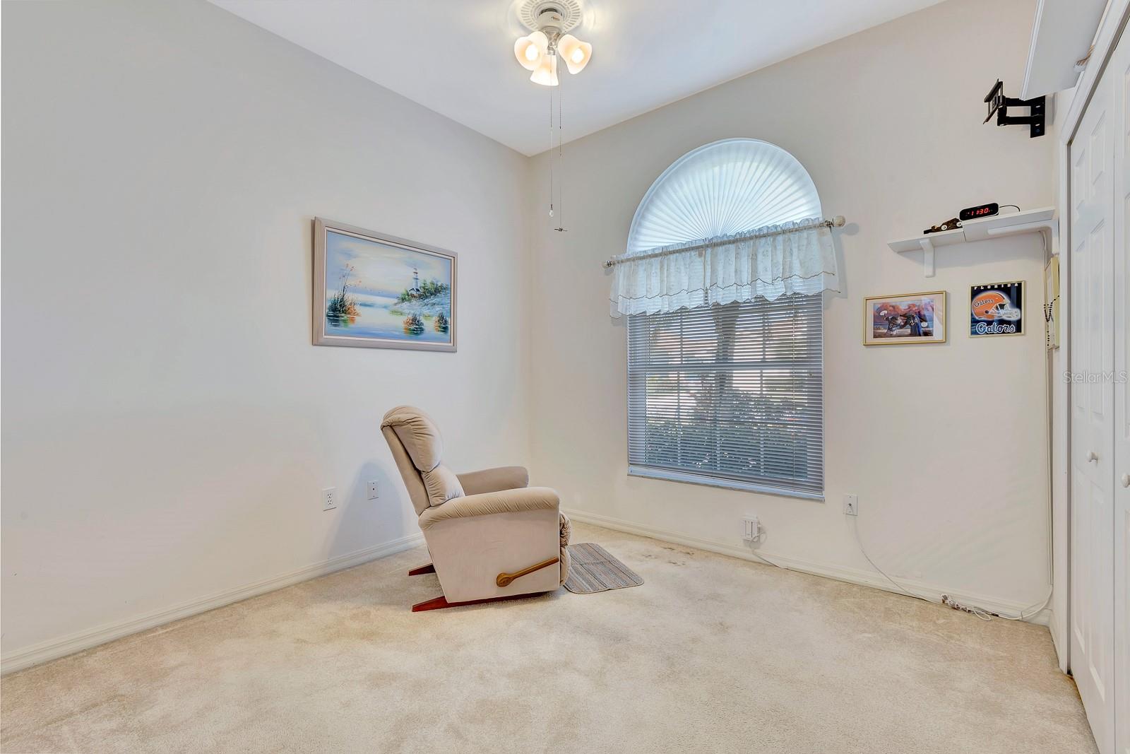 Image 27 of 75 For 6835 Winslow Street