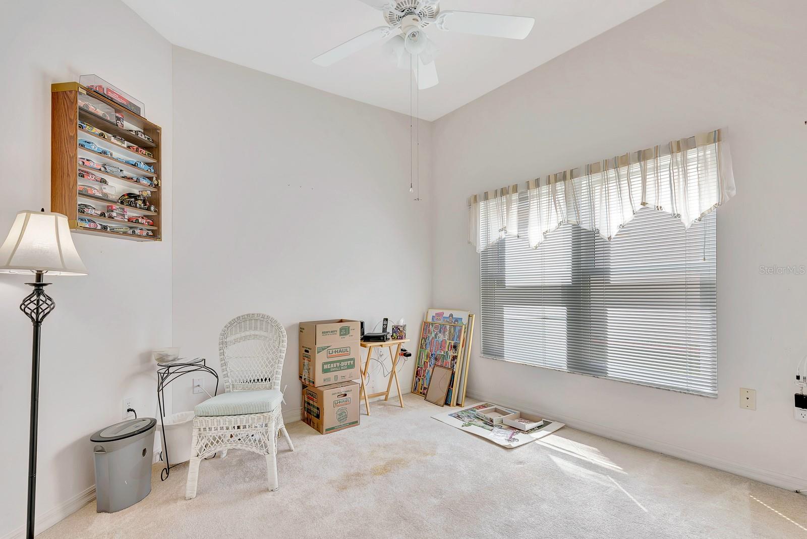 Image 28 of 75 For 6835 Winslow Street