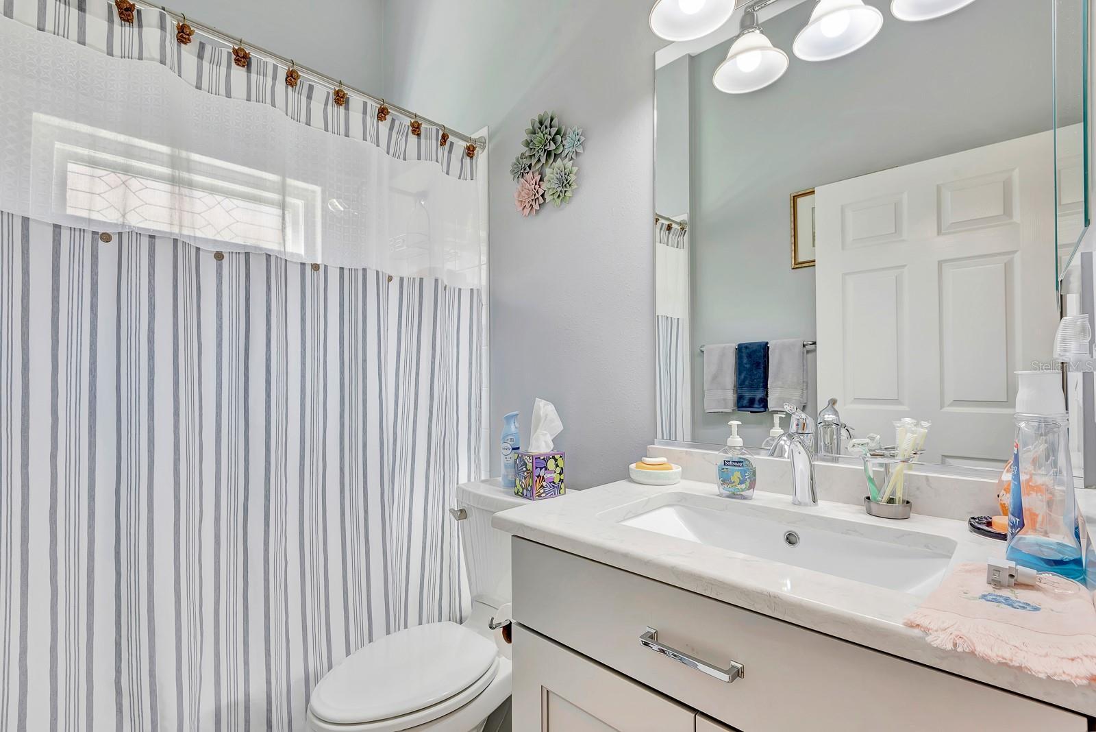 Image 29 of 75 For 6835 Winslow Street