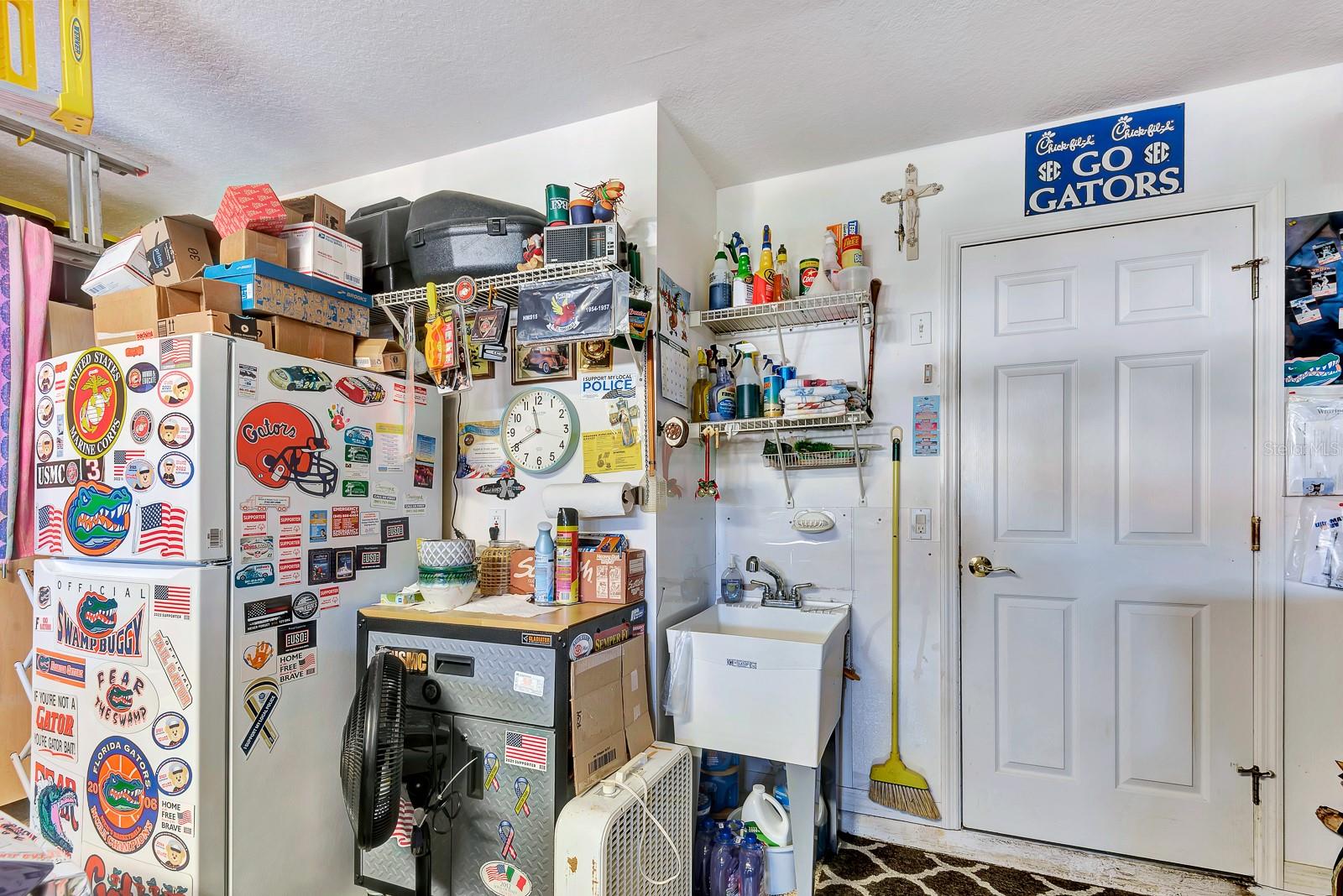 Image 30 of 75 For 6835 Winslow Street