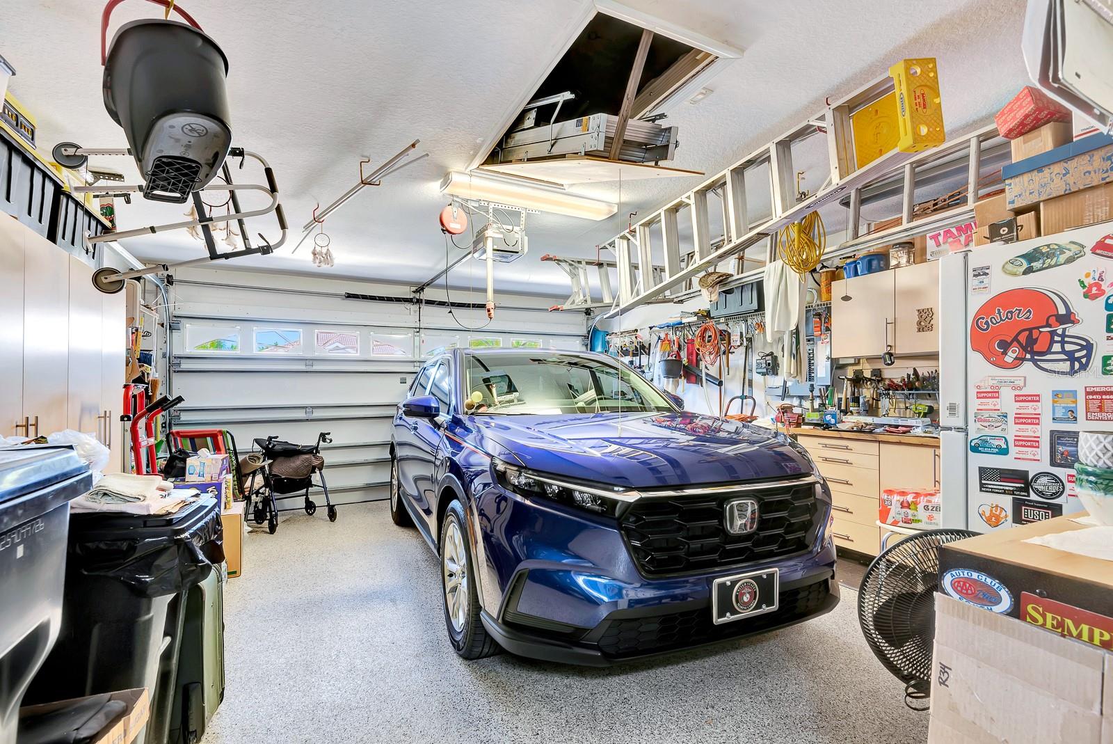 Image 31 of 75 For 6835 Winslow Street