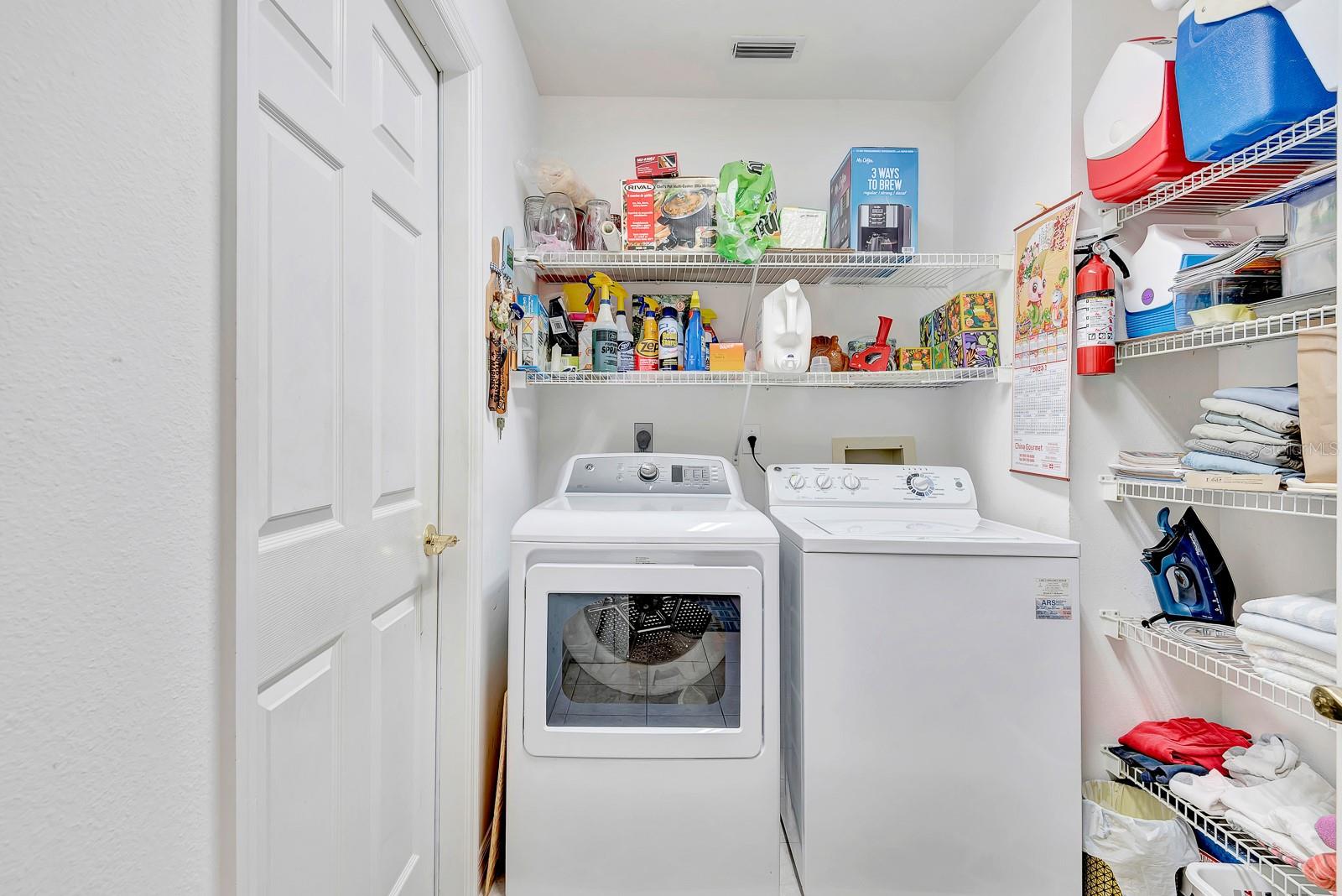 Image 32 of 75 For 6835 Winslow Street