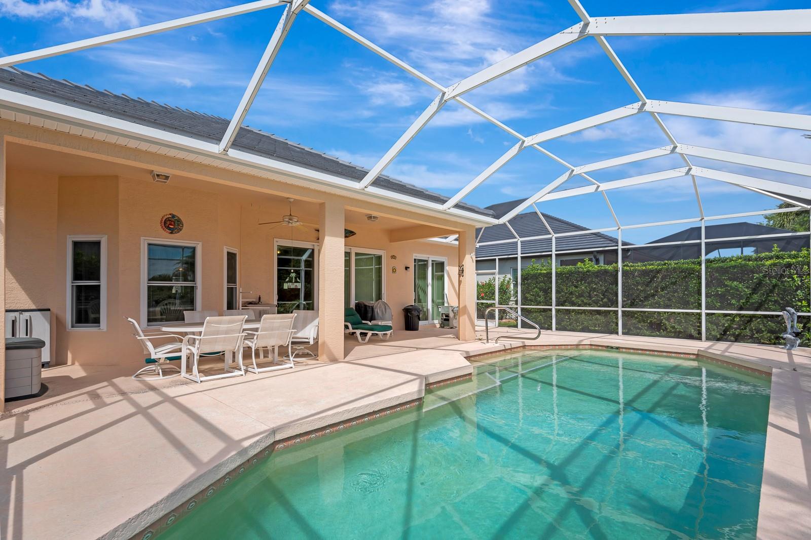 Image 34 of 75 For 6835 Winslow Street