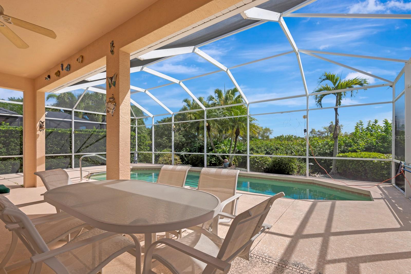 Image 35 of 75 For 6835 Winslow Street