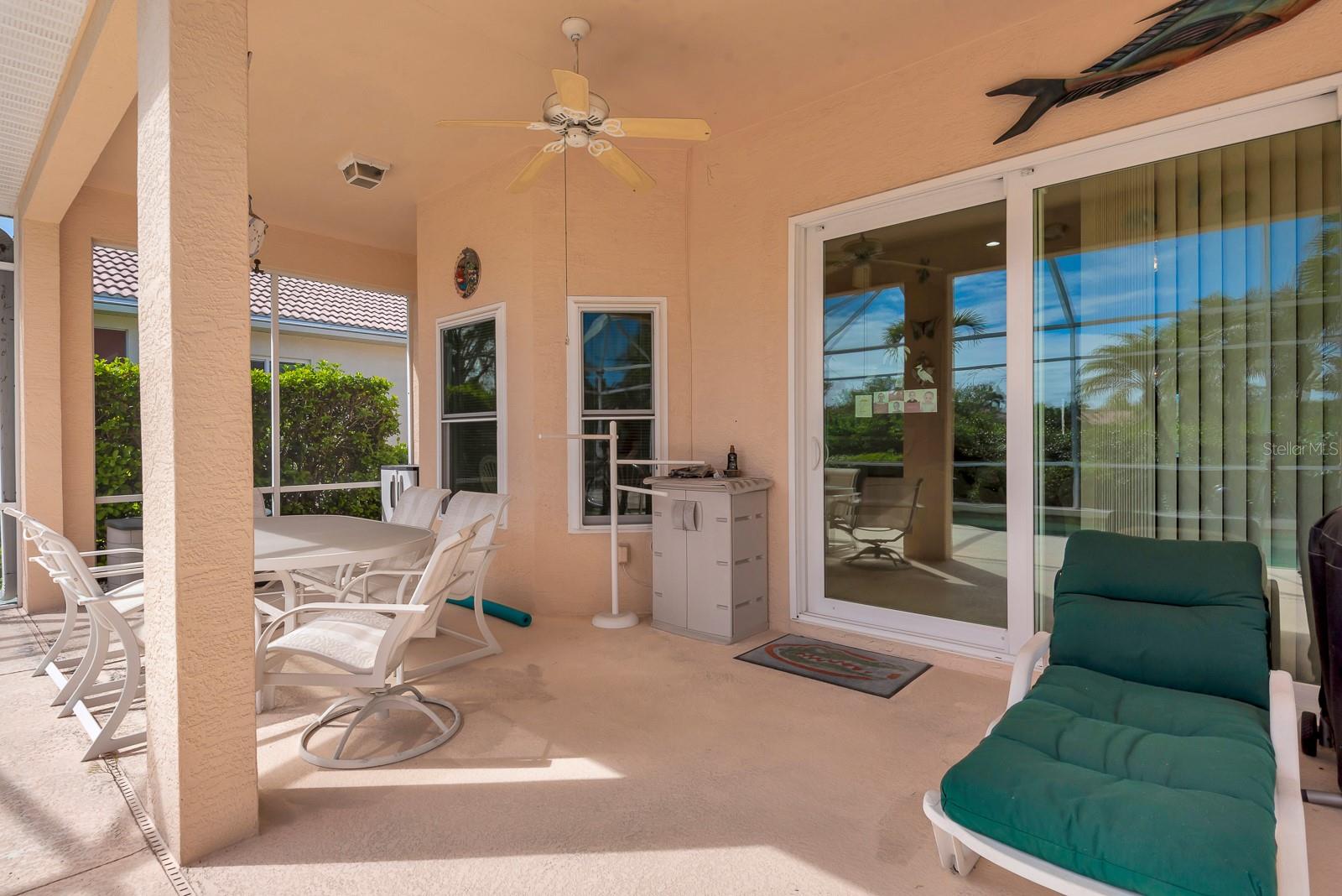 Image 36 of 75 For 6835 Winslow Street