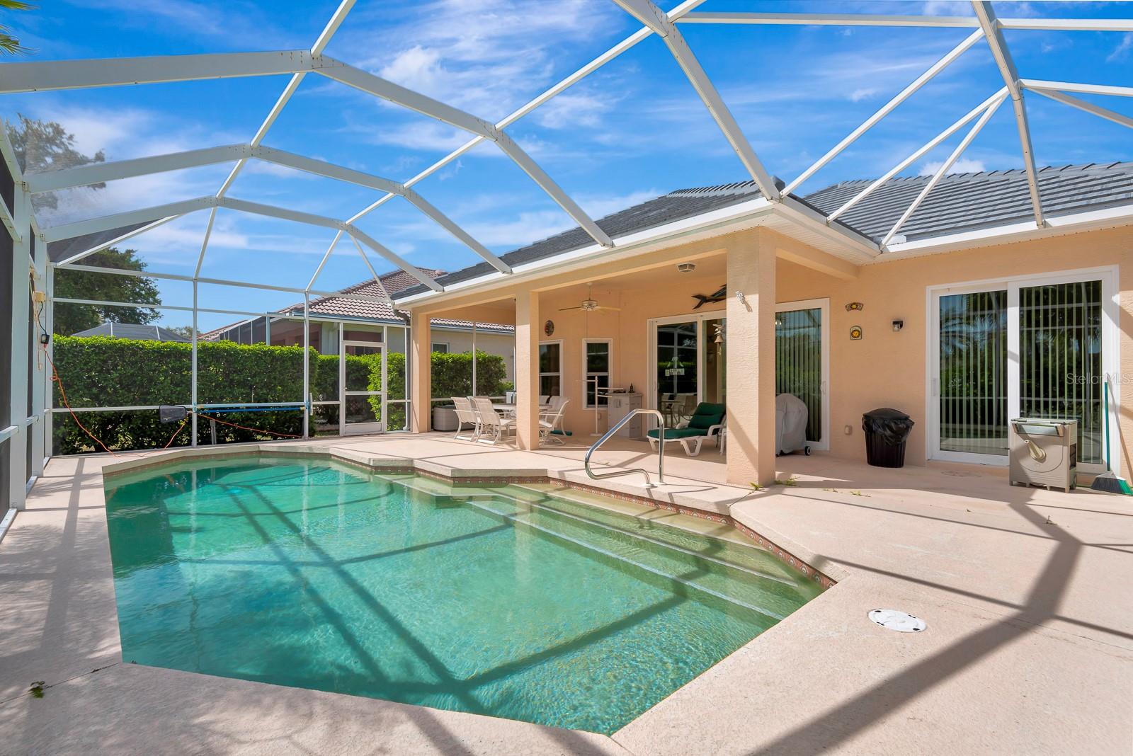 Image 37 of 75 For 6835 Winslow Street