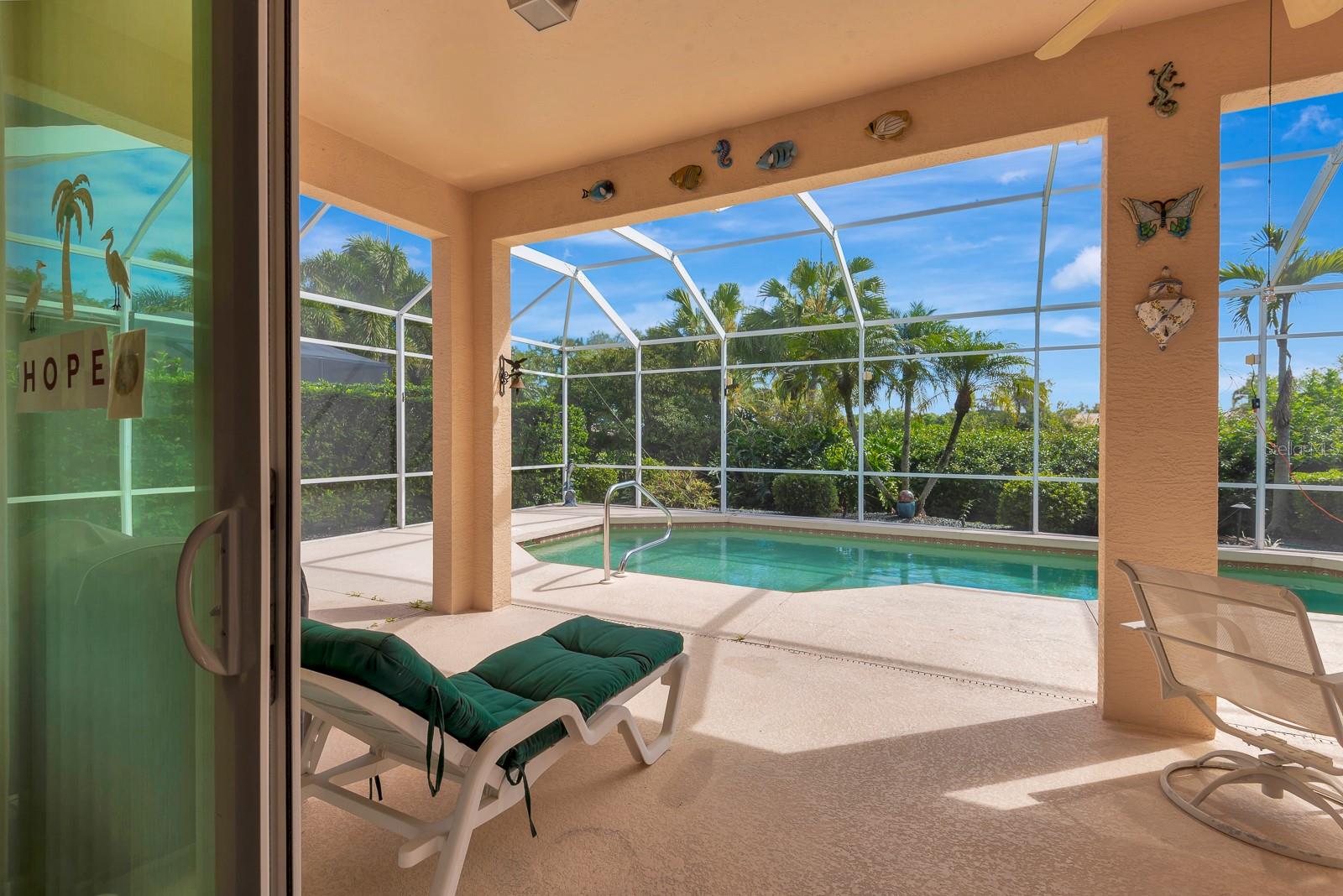 Image 39 of 75 For 6835 Winslow Street