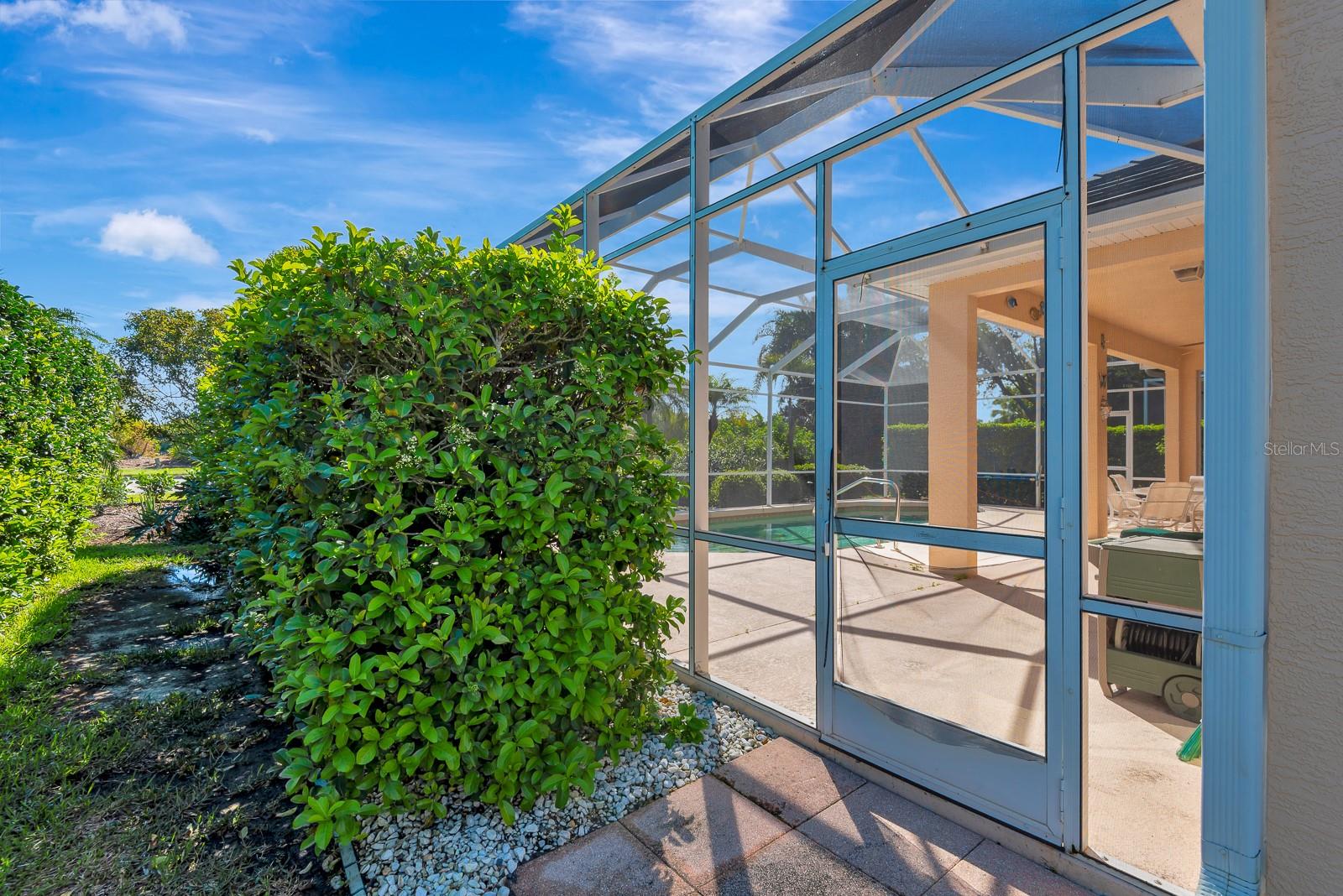 Image 40 of 75 For 6835 Winslow Street