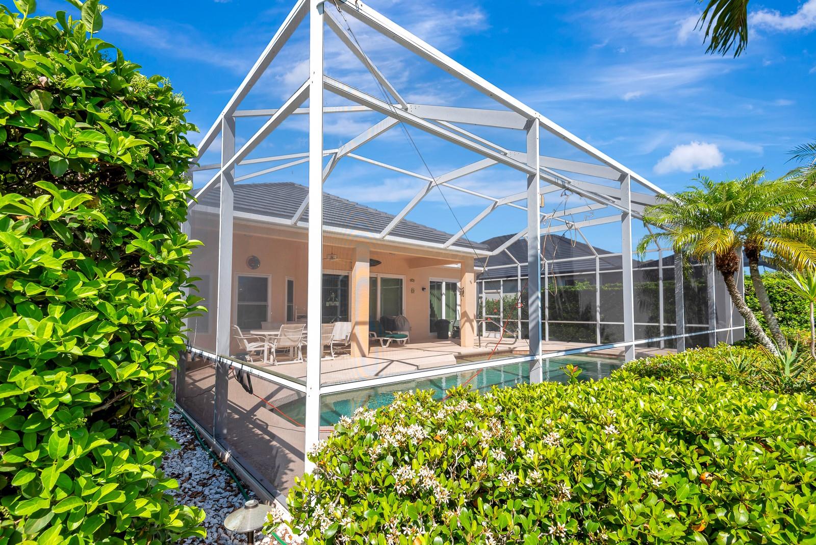 Image 41 of 75 For 6835 Winslow Street