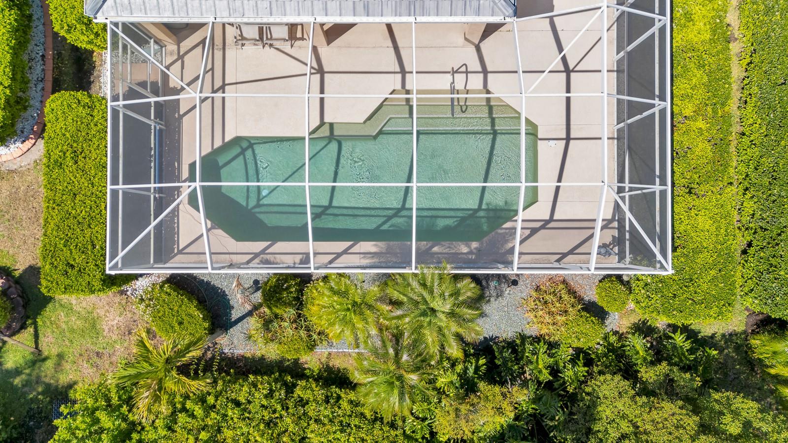 Image 49 of 75 For 6835 Winslow Street