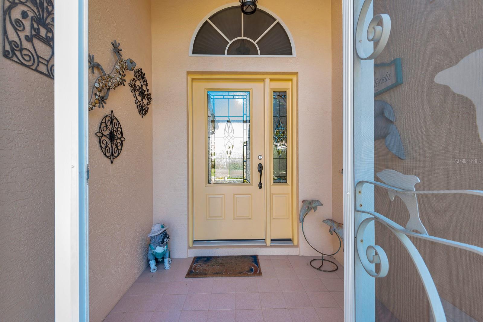 Image 5 of 75 For 6835 Winslow Street