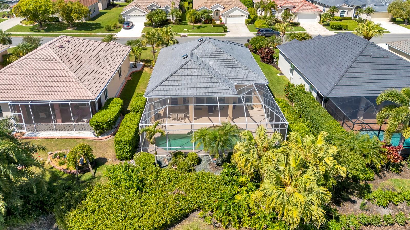 Image 50 of 75 For 6835 Winslow Street