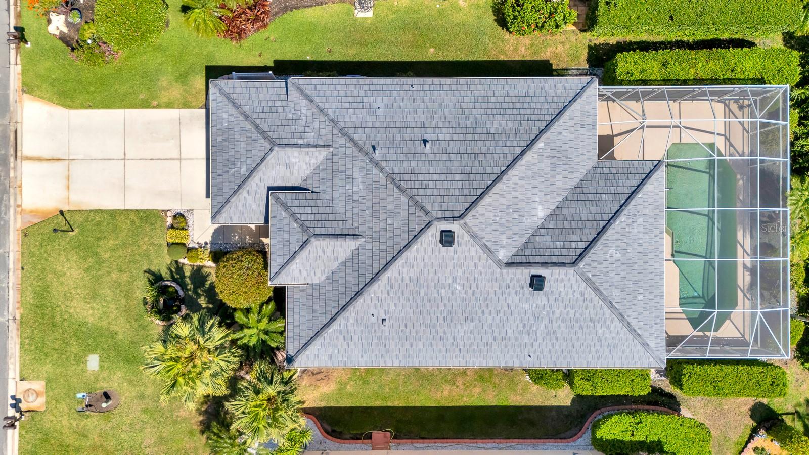 Image 51 of 75 For 6835 Winslow Street