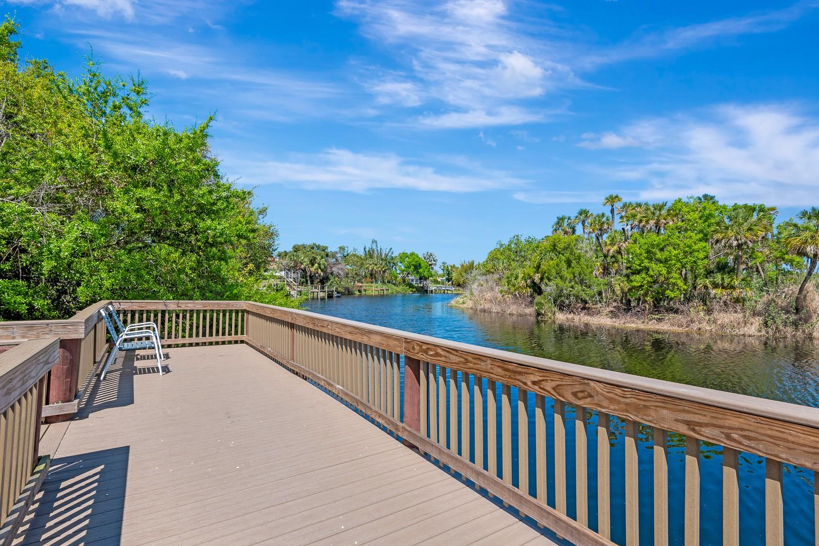 Image 55 of 75 For 6835 Winslow Street