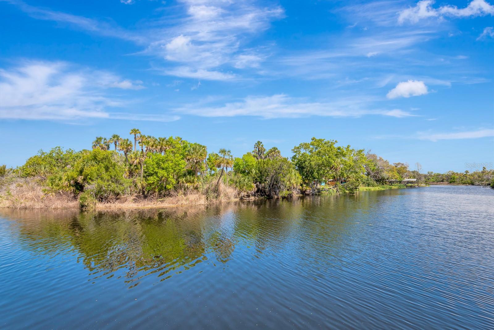 Image 56 of 75 For 6835 Winslow Street