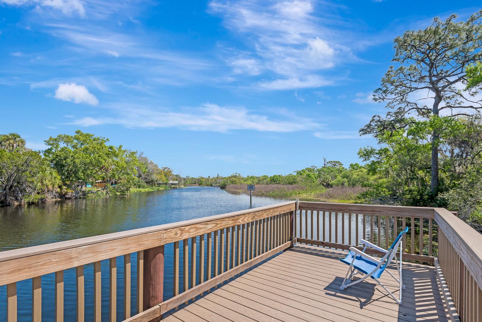 Image 57 of 75 For 6835 Winslow Street