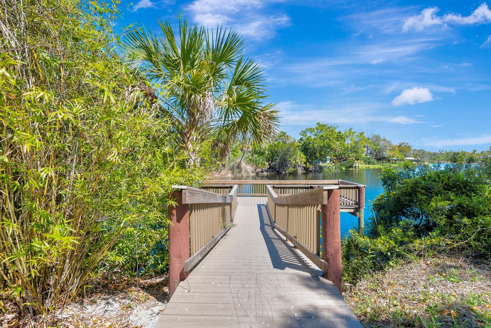 Image 58 of 75 For 6835 Winslow Street