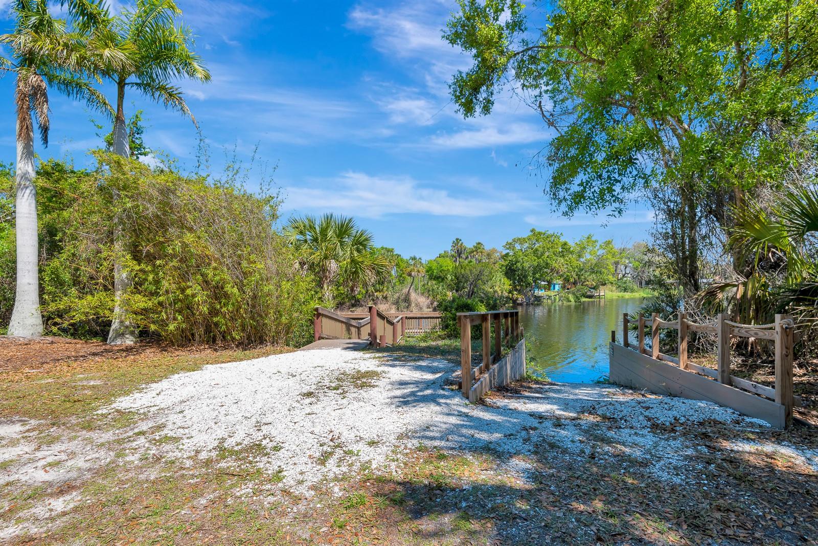 Image 59 of 75 For 6835 Winslow Street