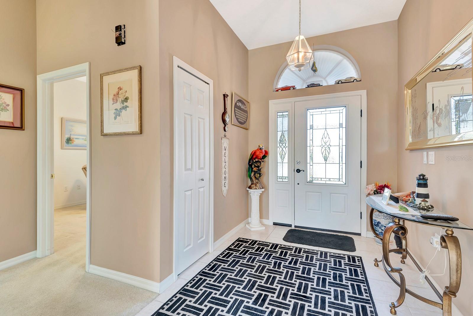 Image 6 of 75 For 6835 Winslow Street