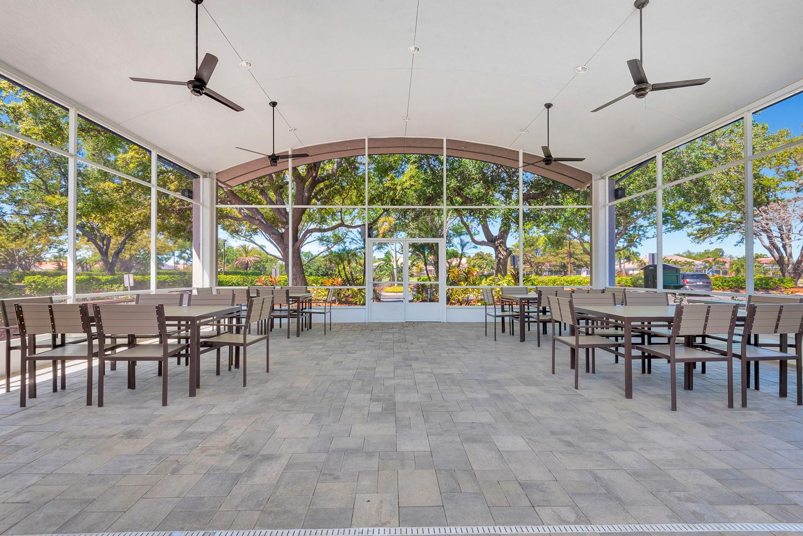 Image 60 of 75 For 6835 Winslow Street