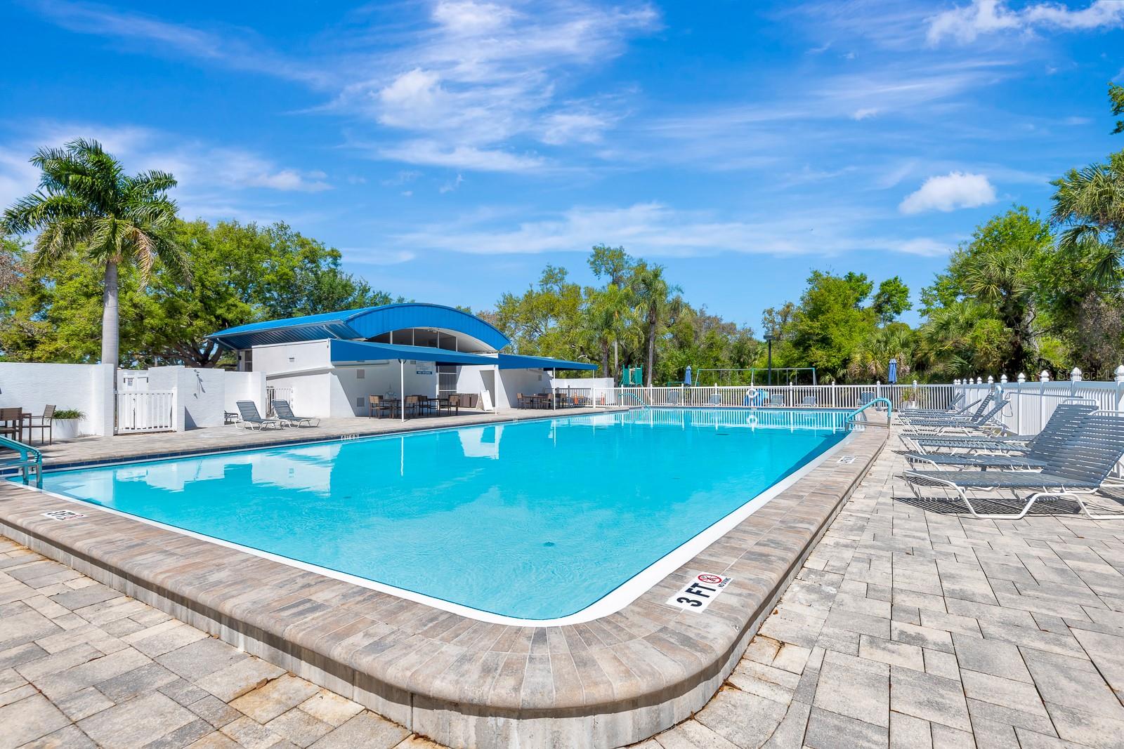 Image 61 of 75 For 6835 Winslow Street