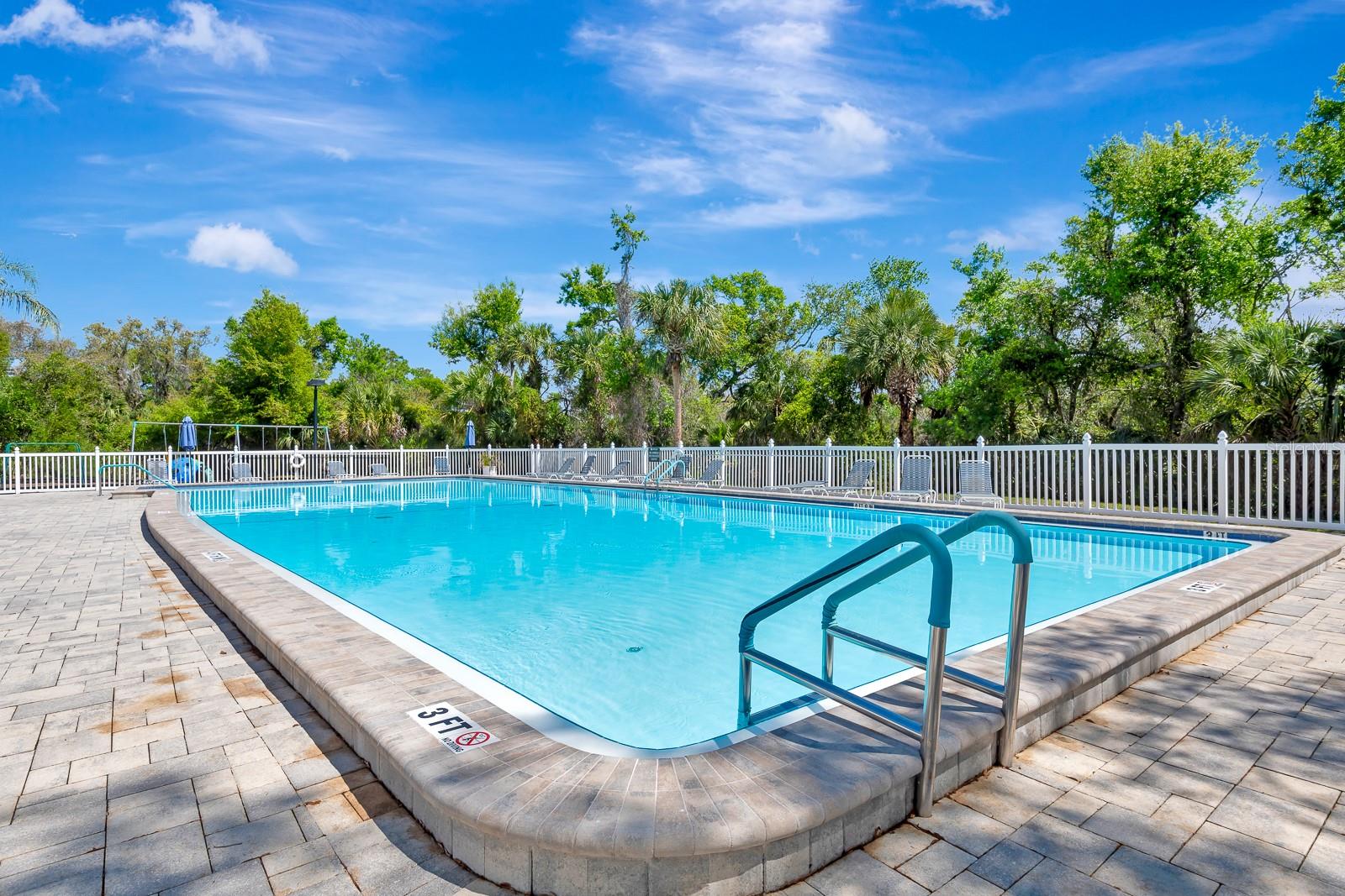 Image 62 of 75 For 6835 Winslow Street