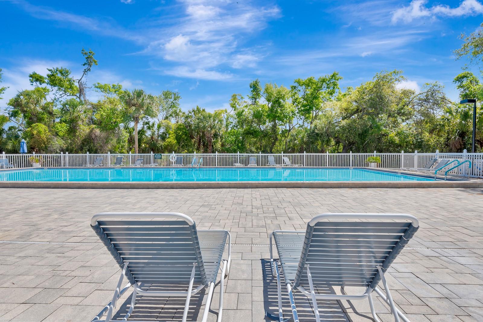 Image 63 of 75 For 6835 Winslow Street