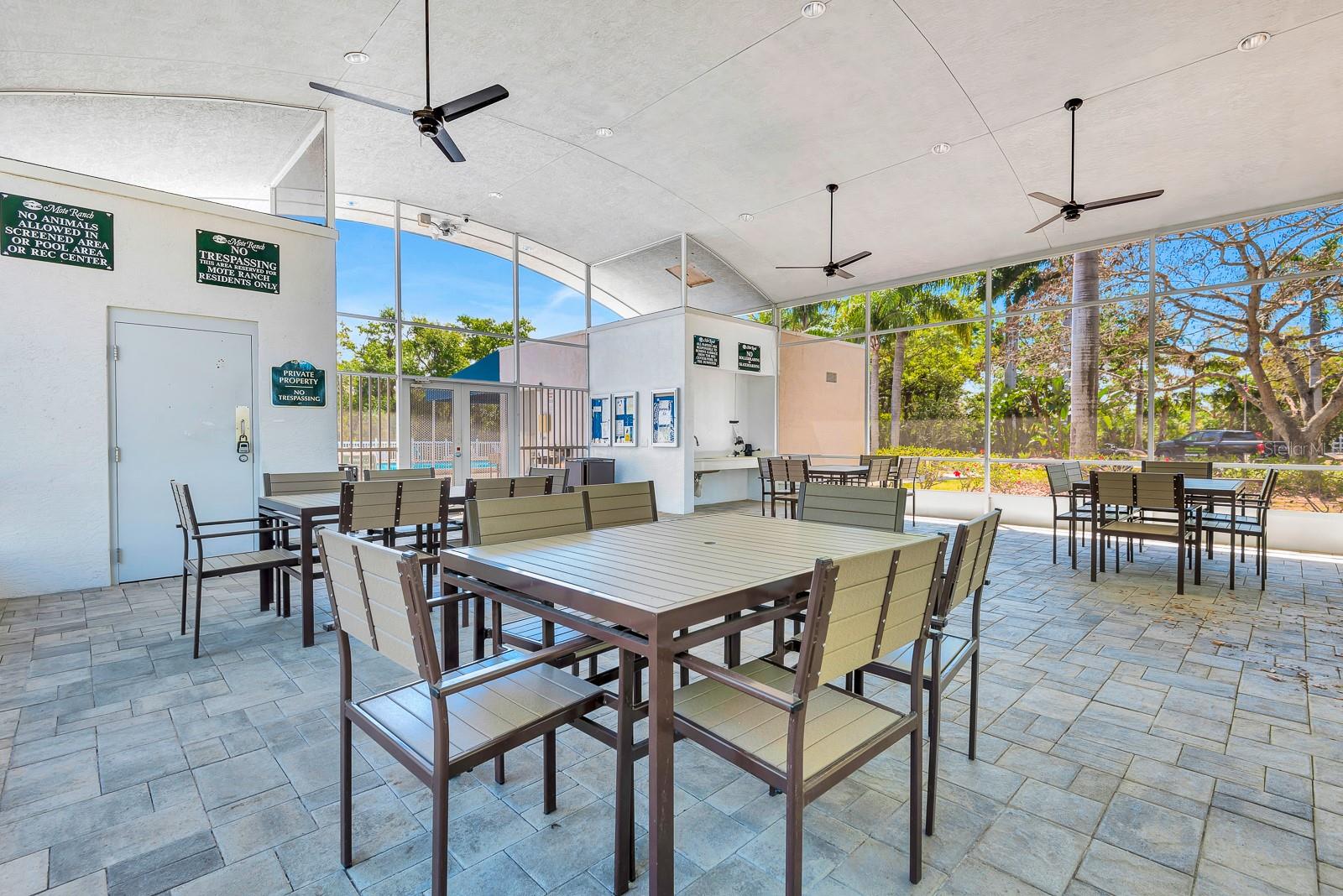 Image 65 of 75 For 6835 Winslow Street